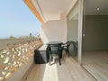 Piso en venta en Las Americas