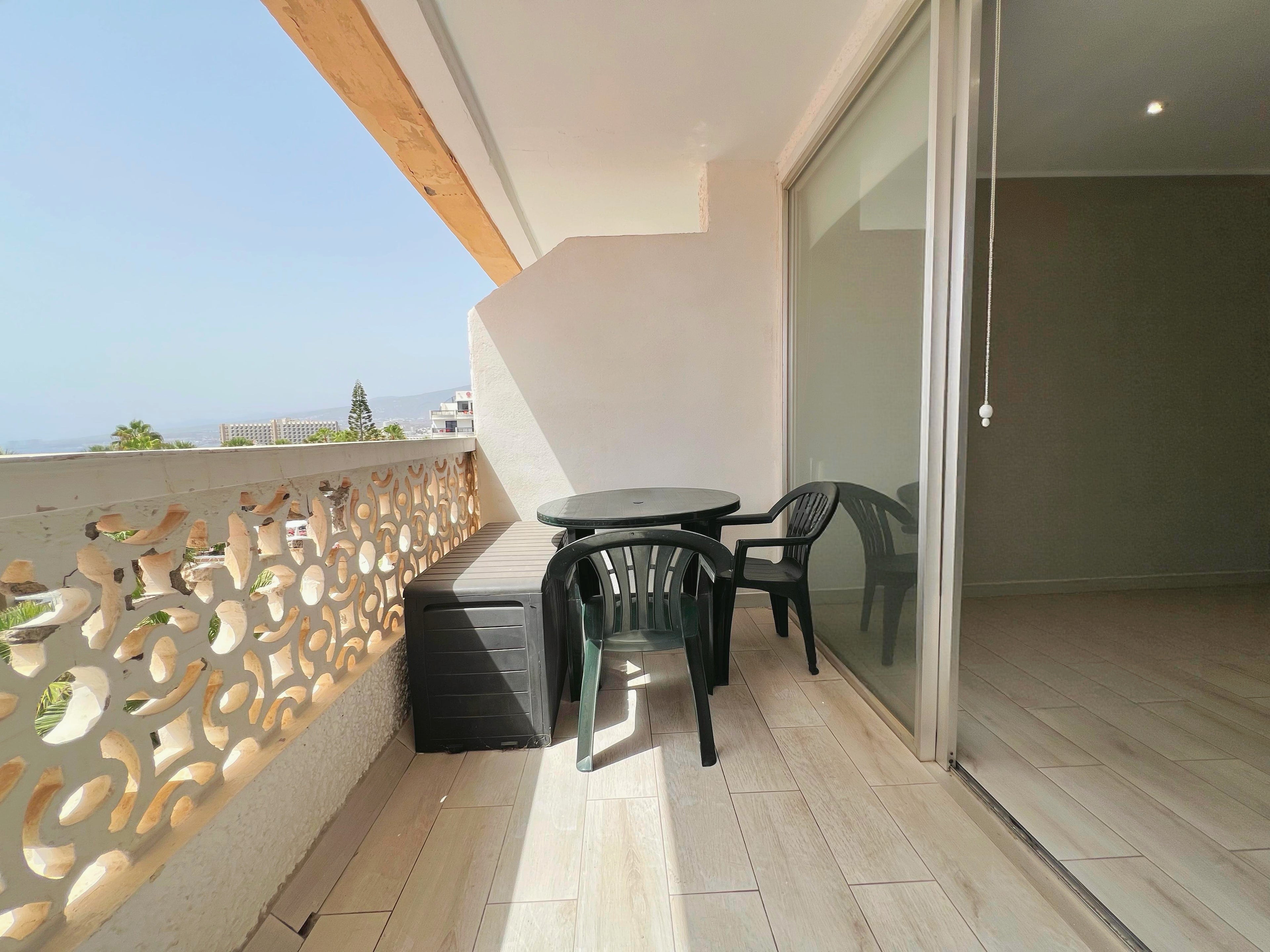 Piso en venta en Las Americas