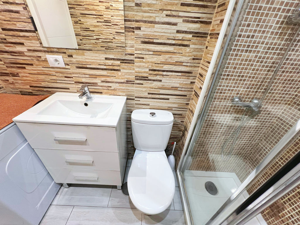 Piso en venta en Las Americas