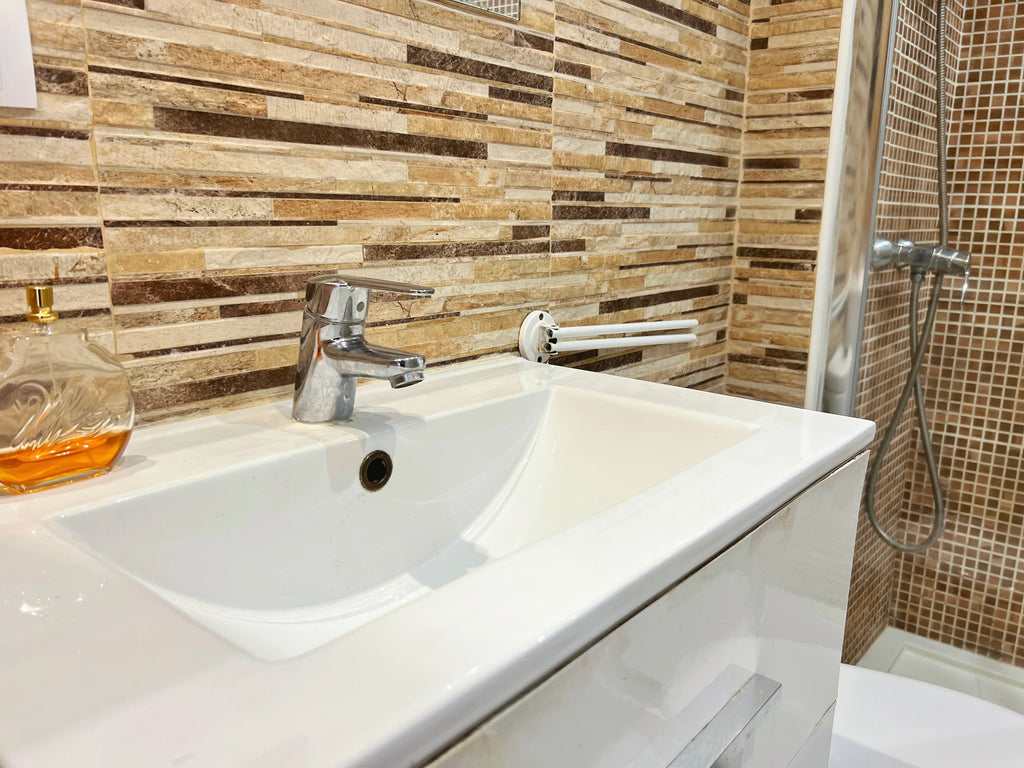 Piso en venta en Las Americas