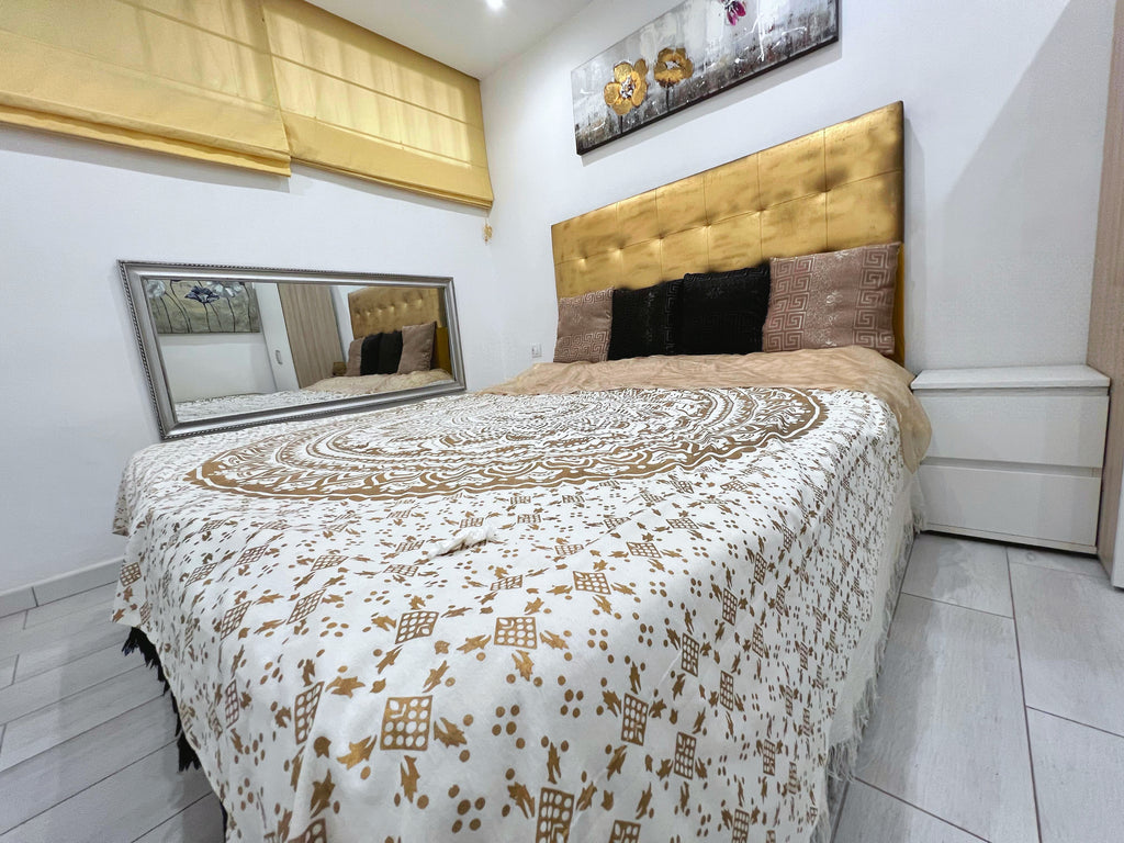 Piso en venta en Las Americas