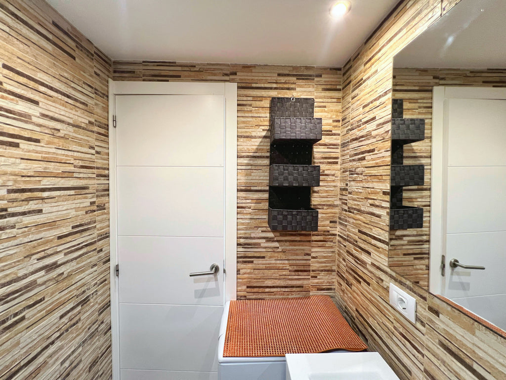 Piso en venta en Las Americas