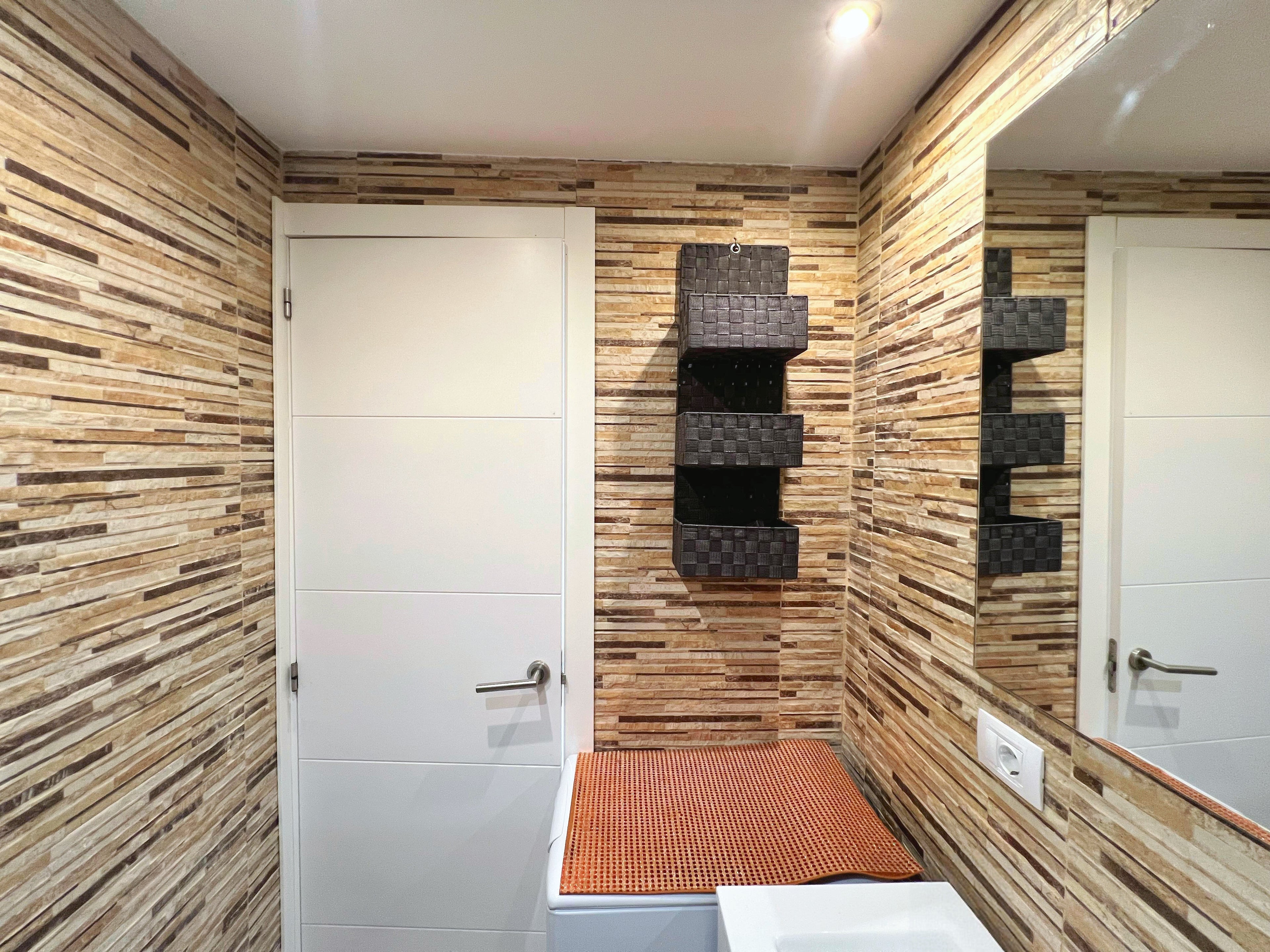 Piso en venta en Las Americas