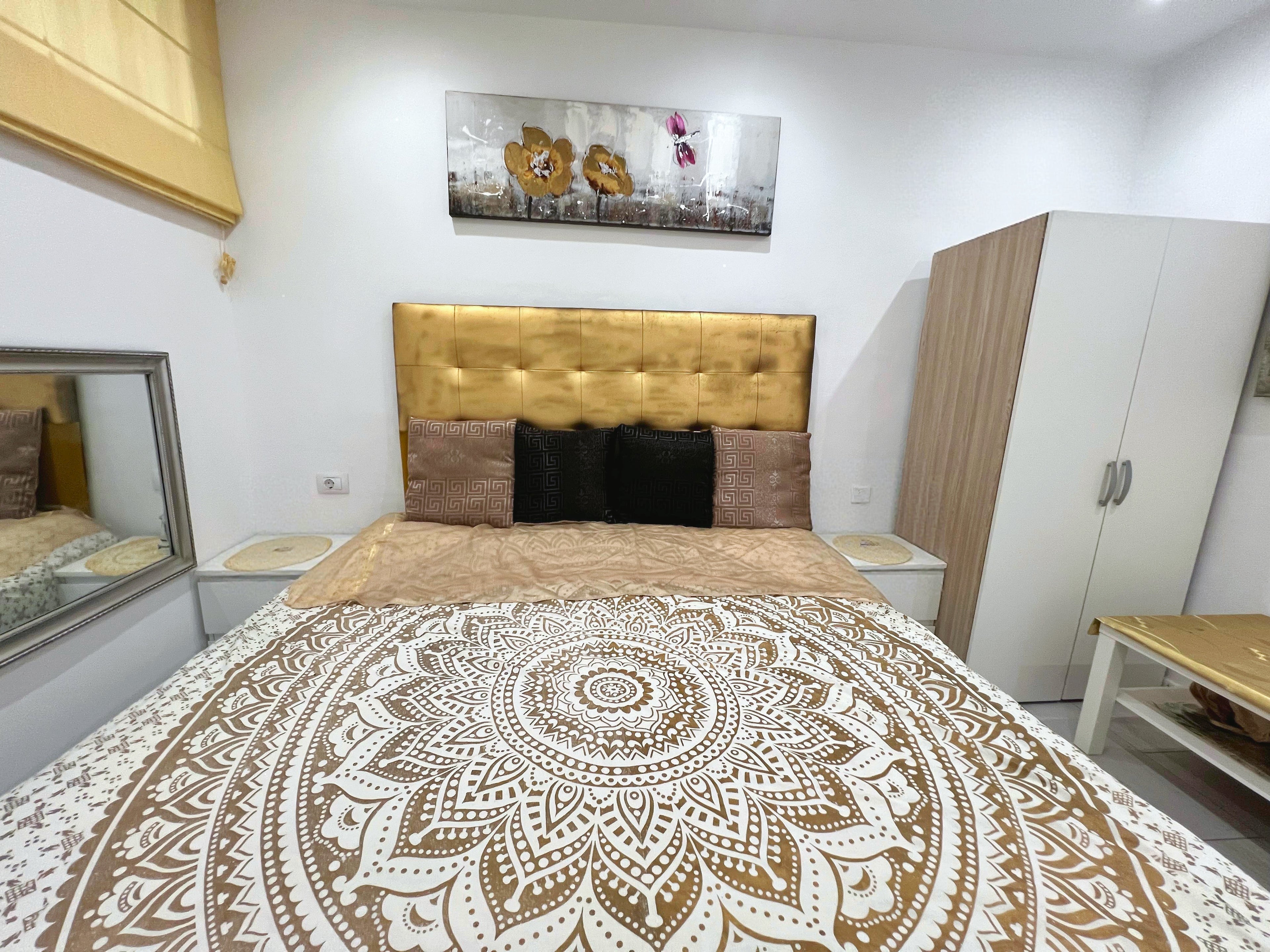 Piso en venta en Las Americas