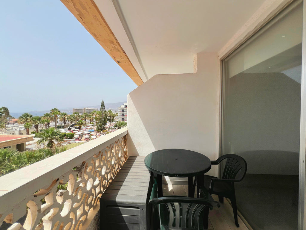 Piso en venta en Las Americas