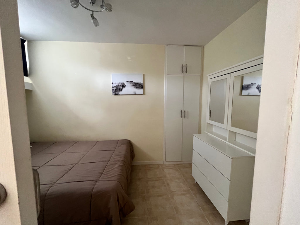 PISO EN PUNTA BRAVA