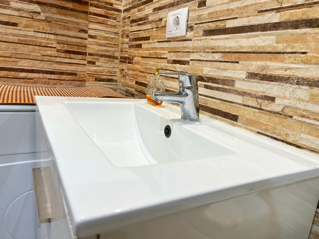 Piso en venta en Las Americas