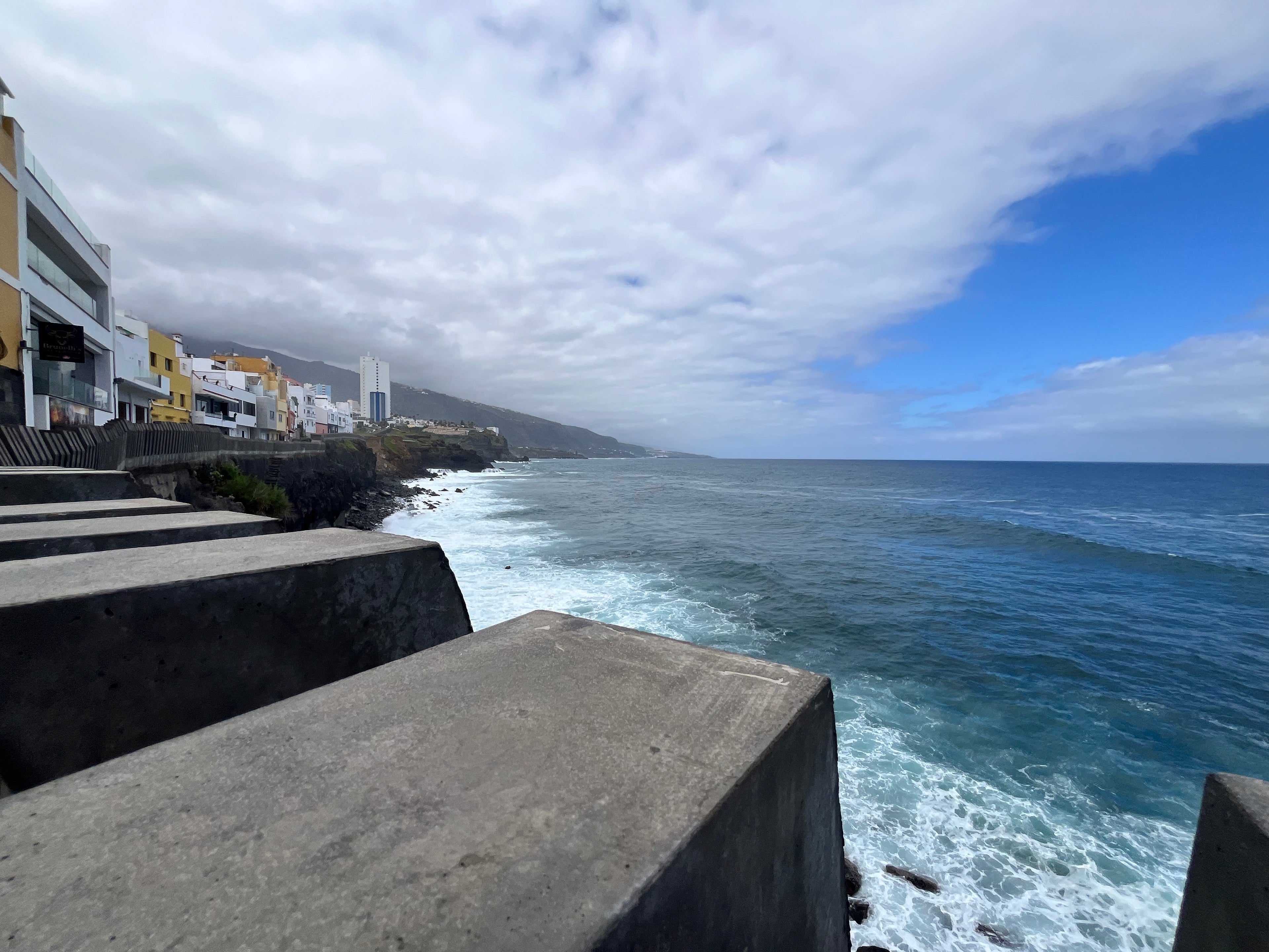 PISO EN PUNTA BRAVA